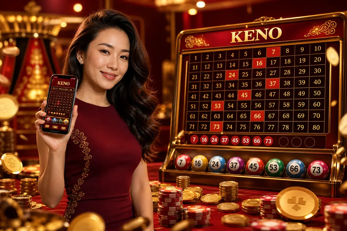 i9bet1