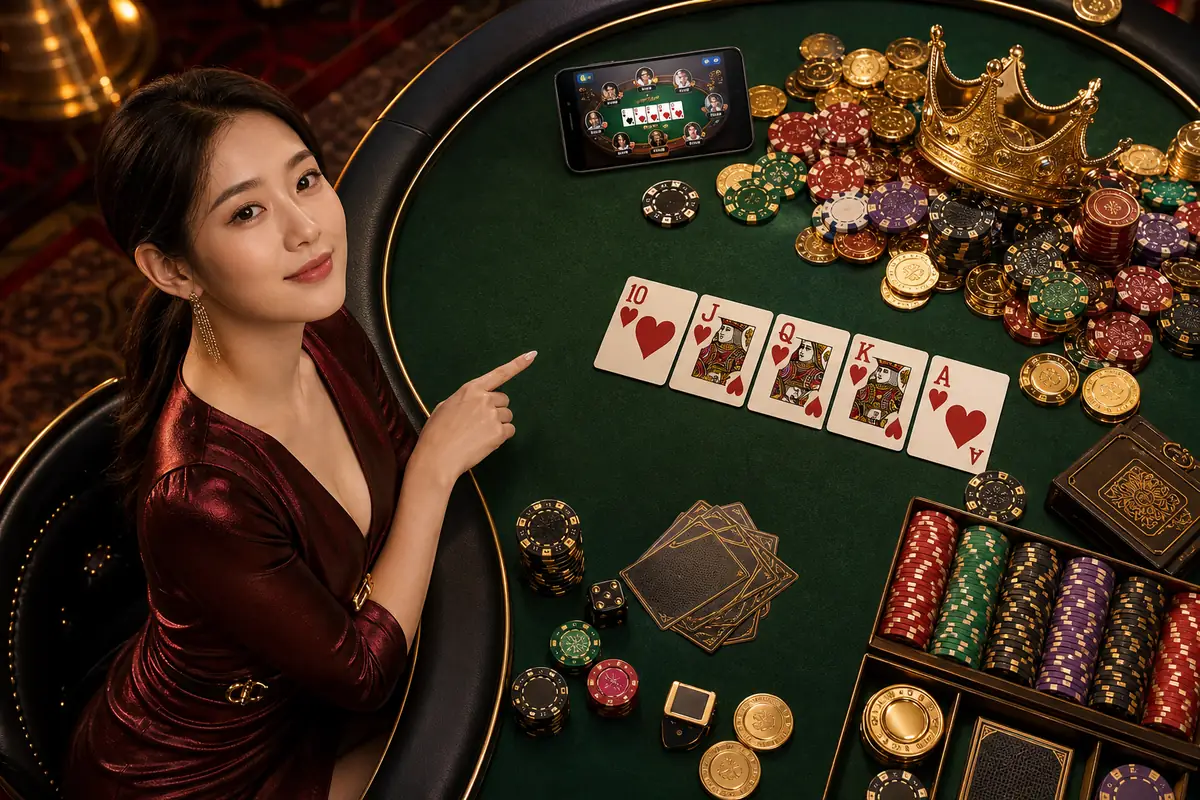 i9bet1
