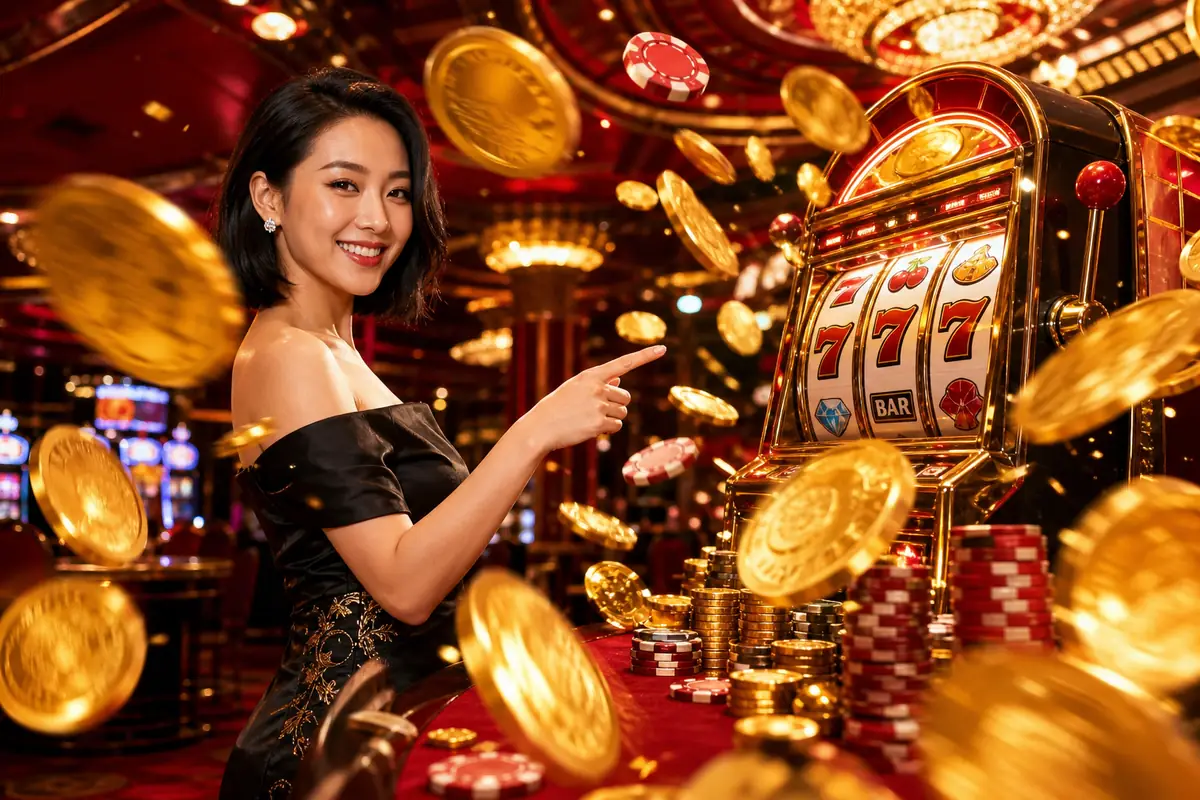 i9bet1