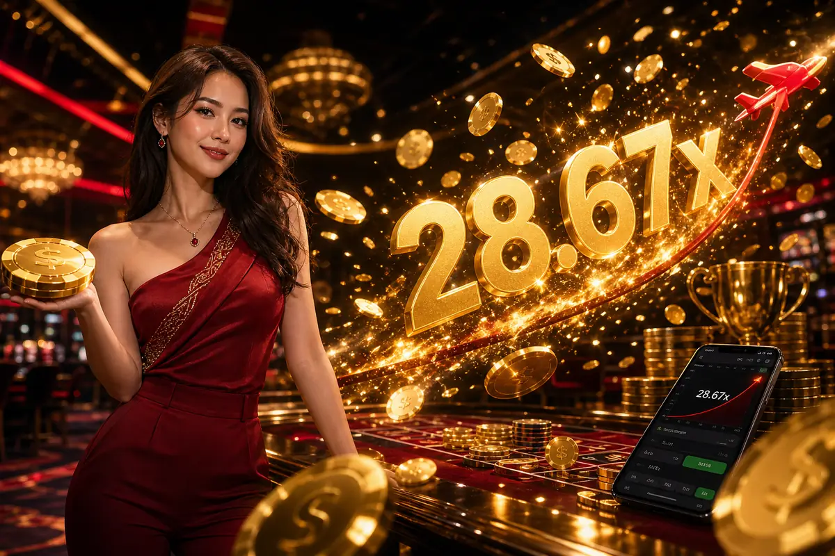 i9bet1