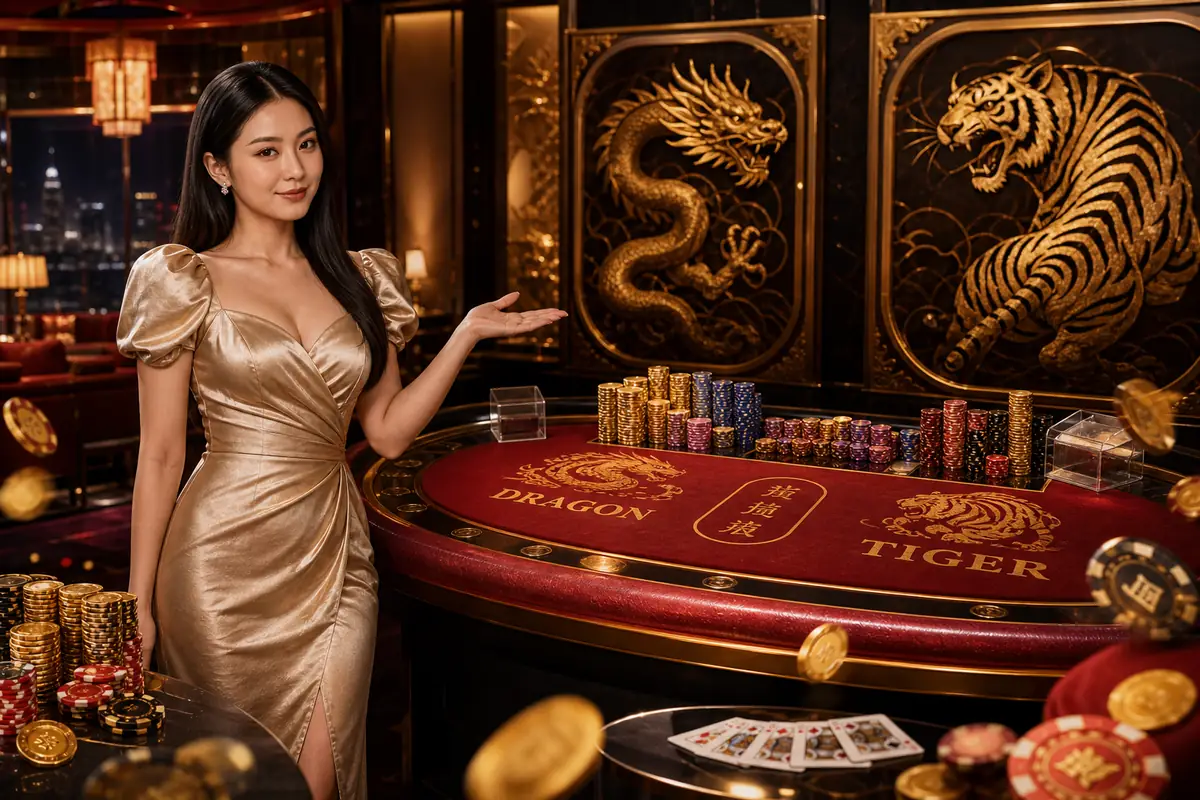 i9bet1
