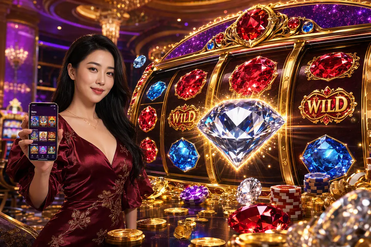 i9bet1