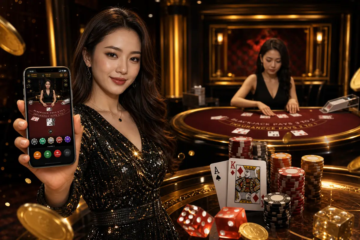 i9bet1