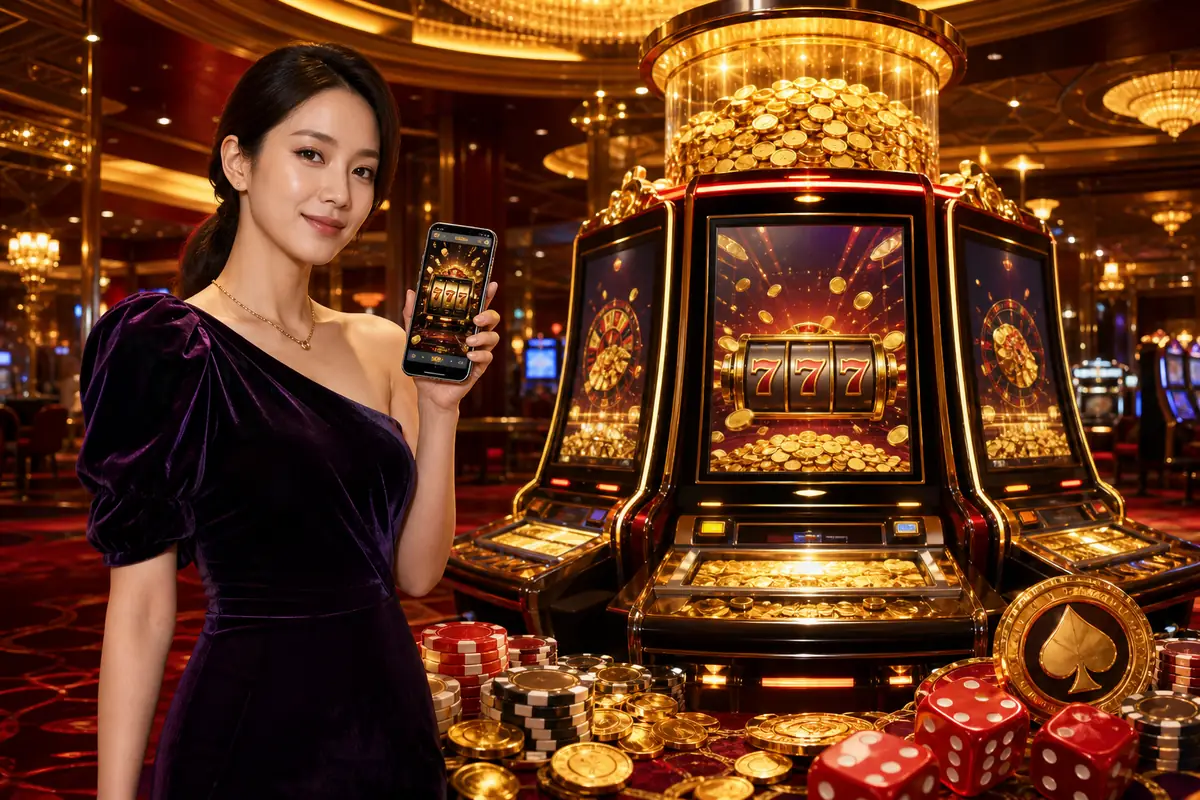 i9bet1