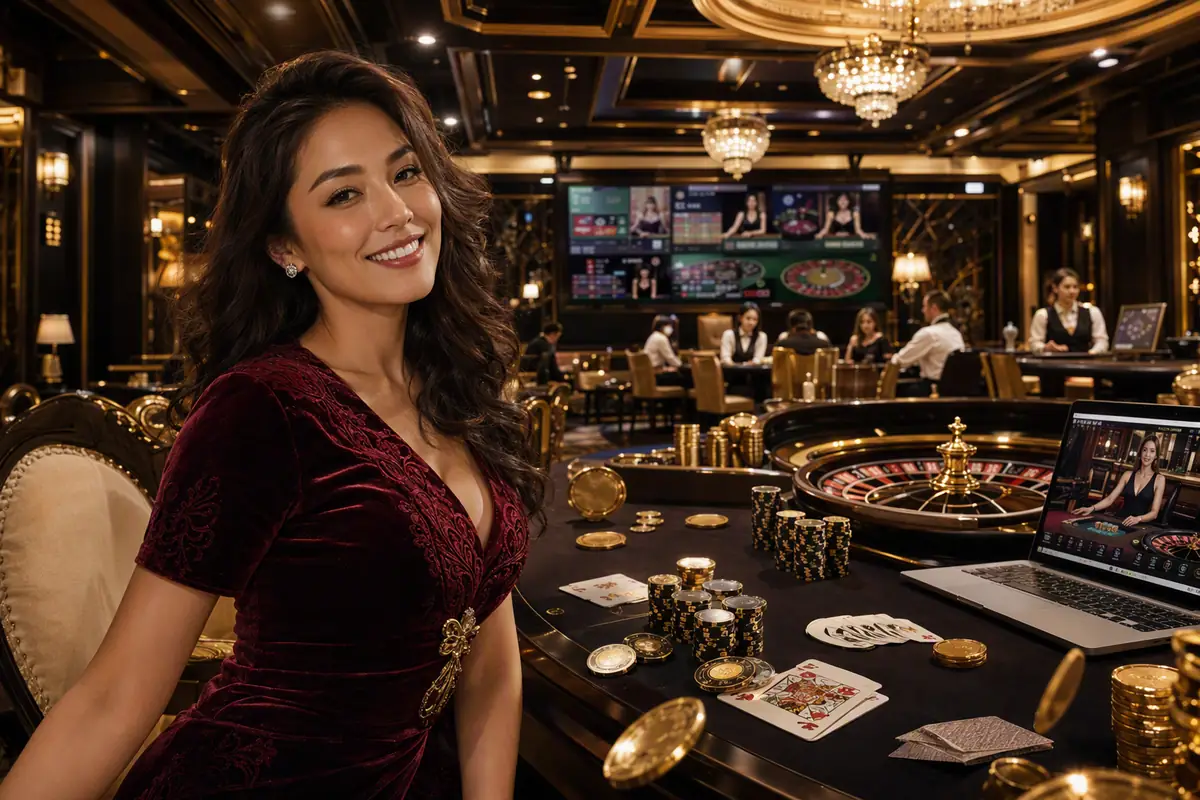 i9bet1