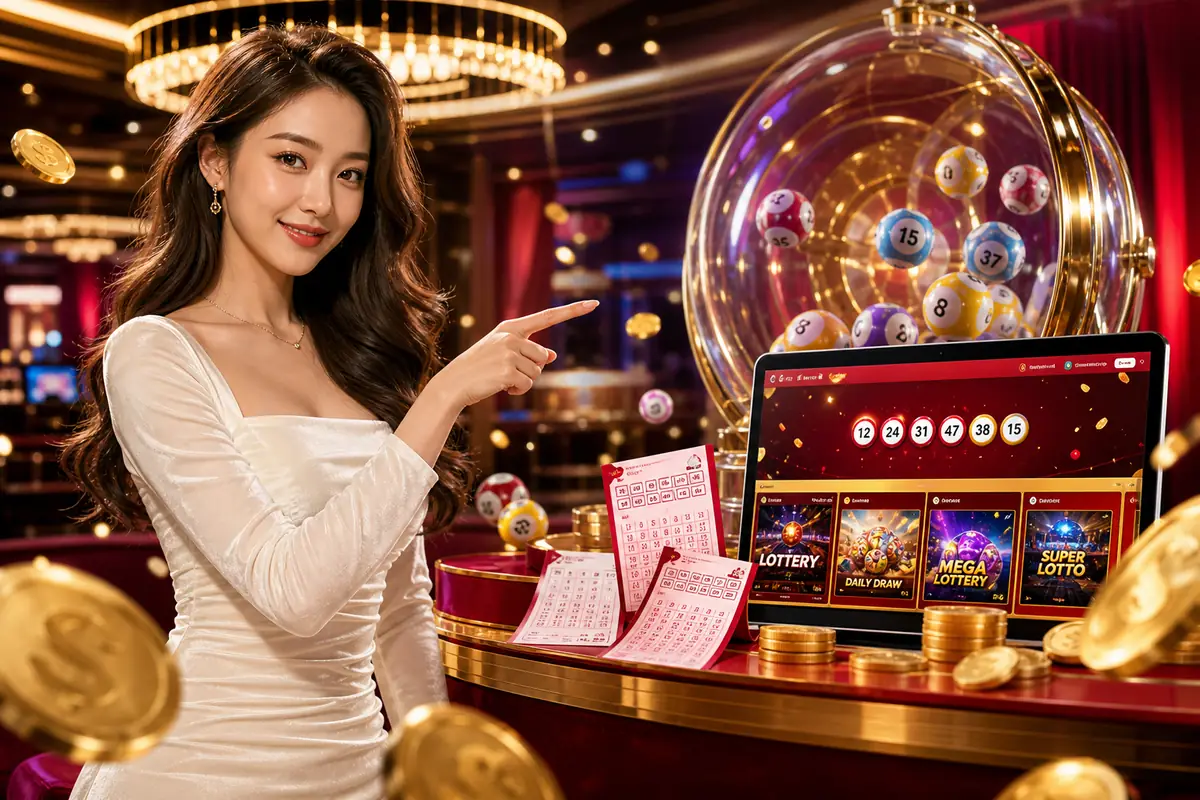 i9bet1