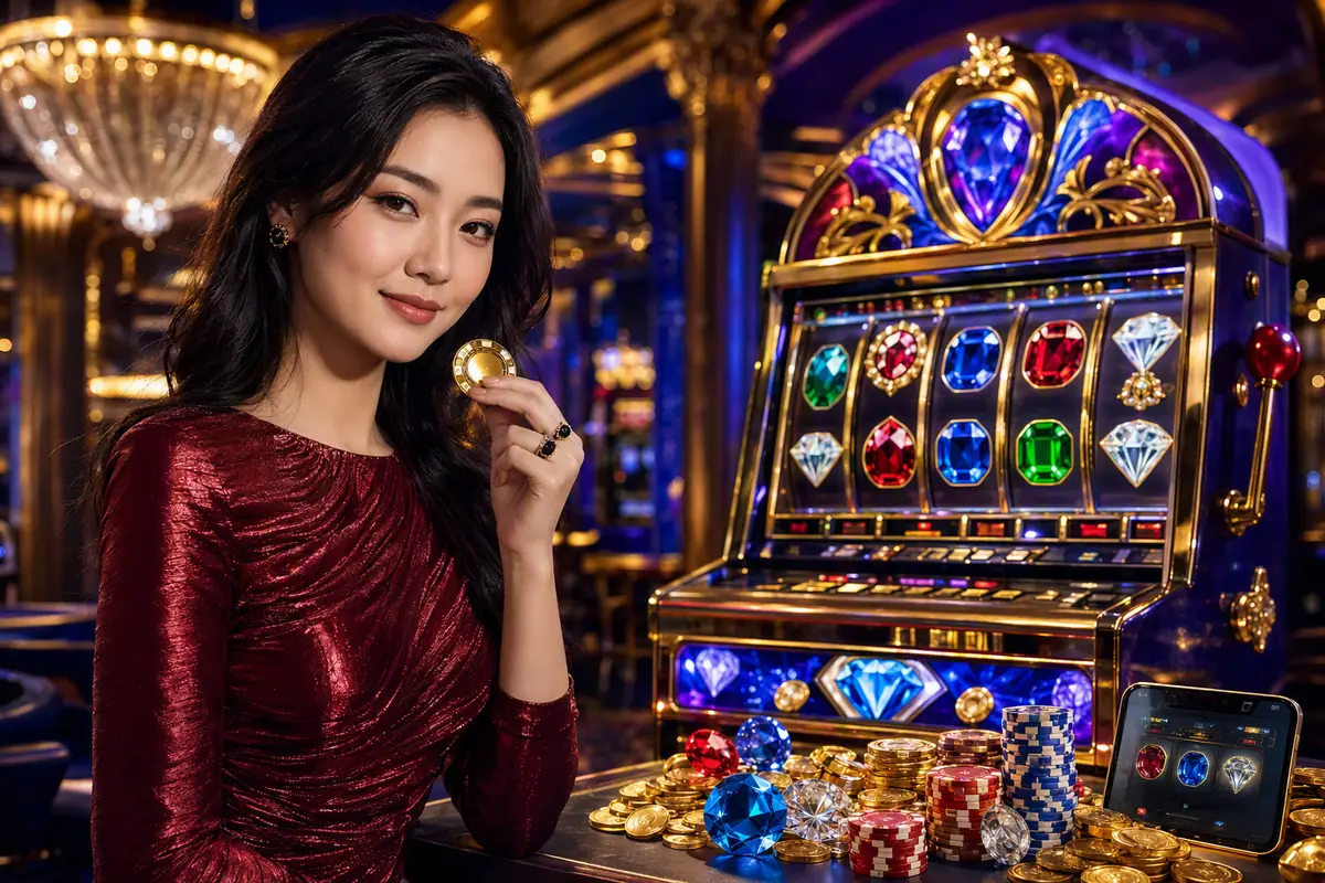 i9bet1