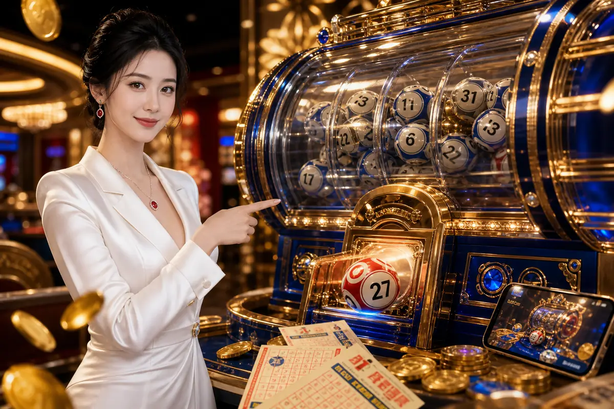 i9bet1