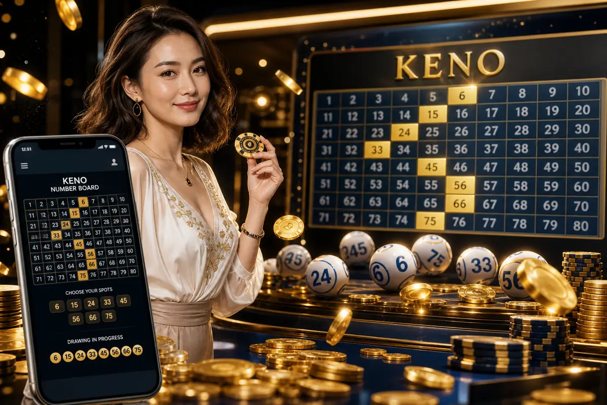 i9bet1