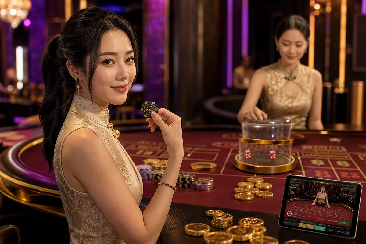 i9bet1