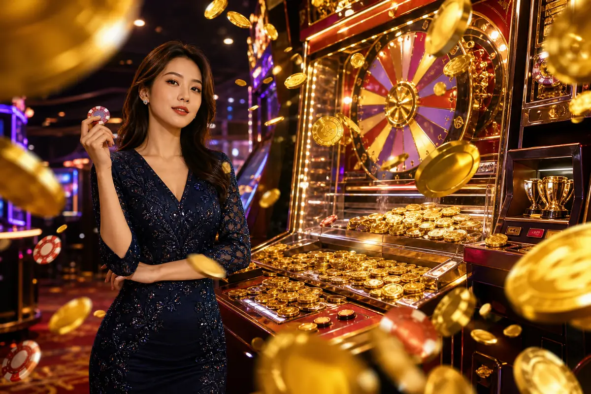 i9bet1