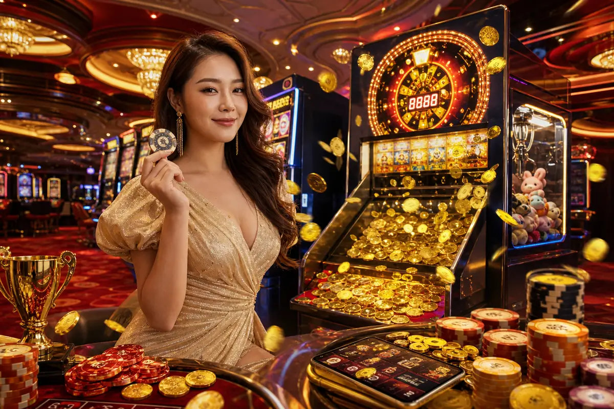 i9bet1