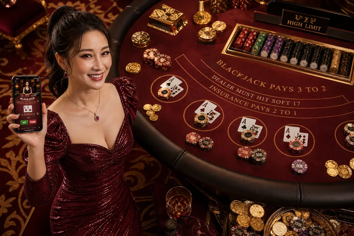 i9bet1