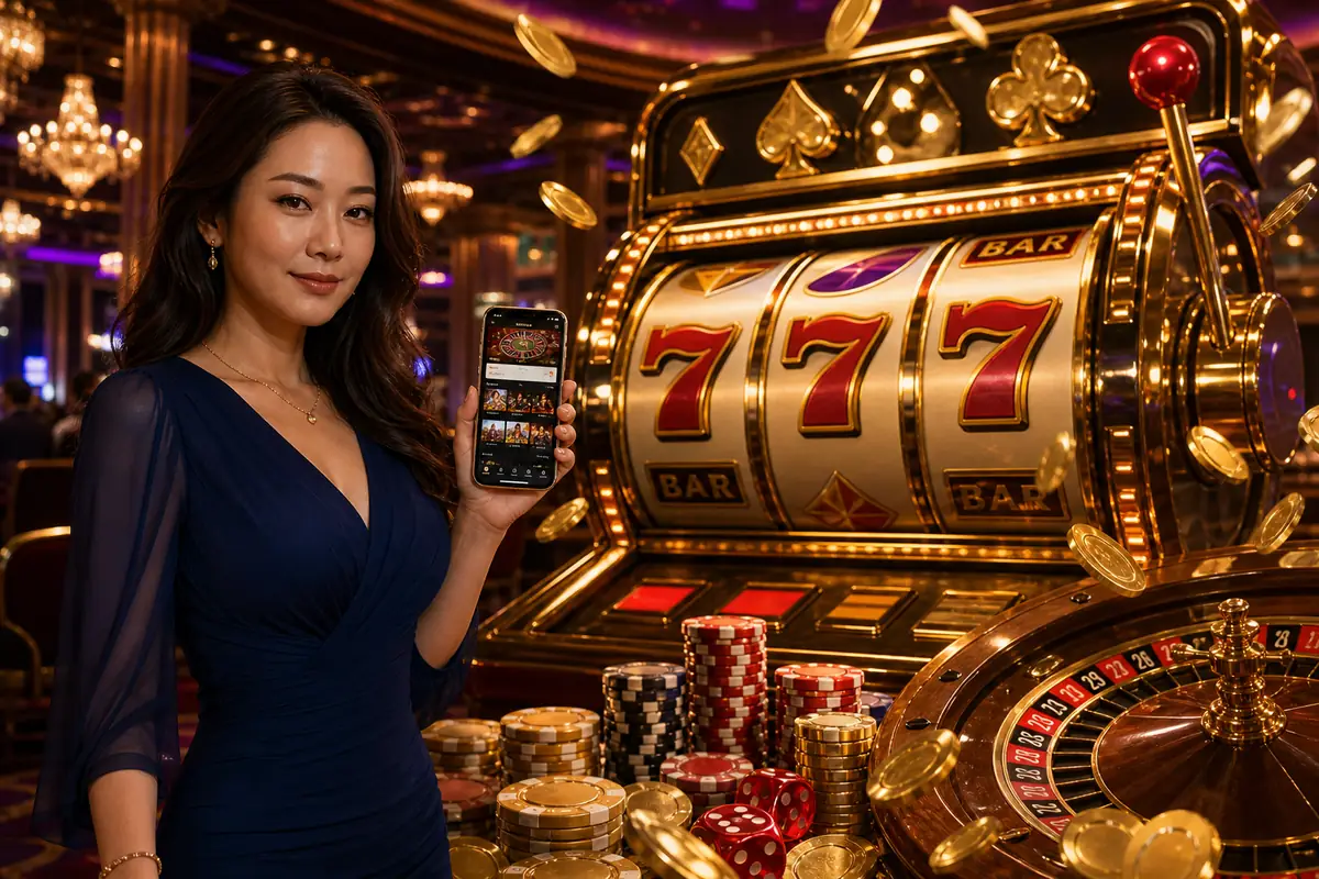 i9bet1