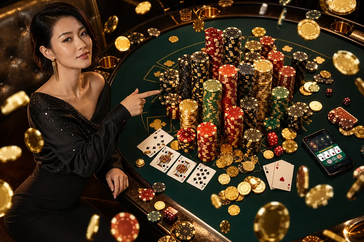 i9bet1