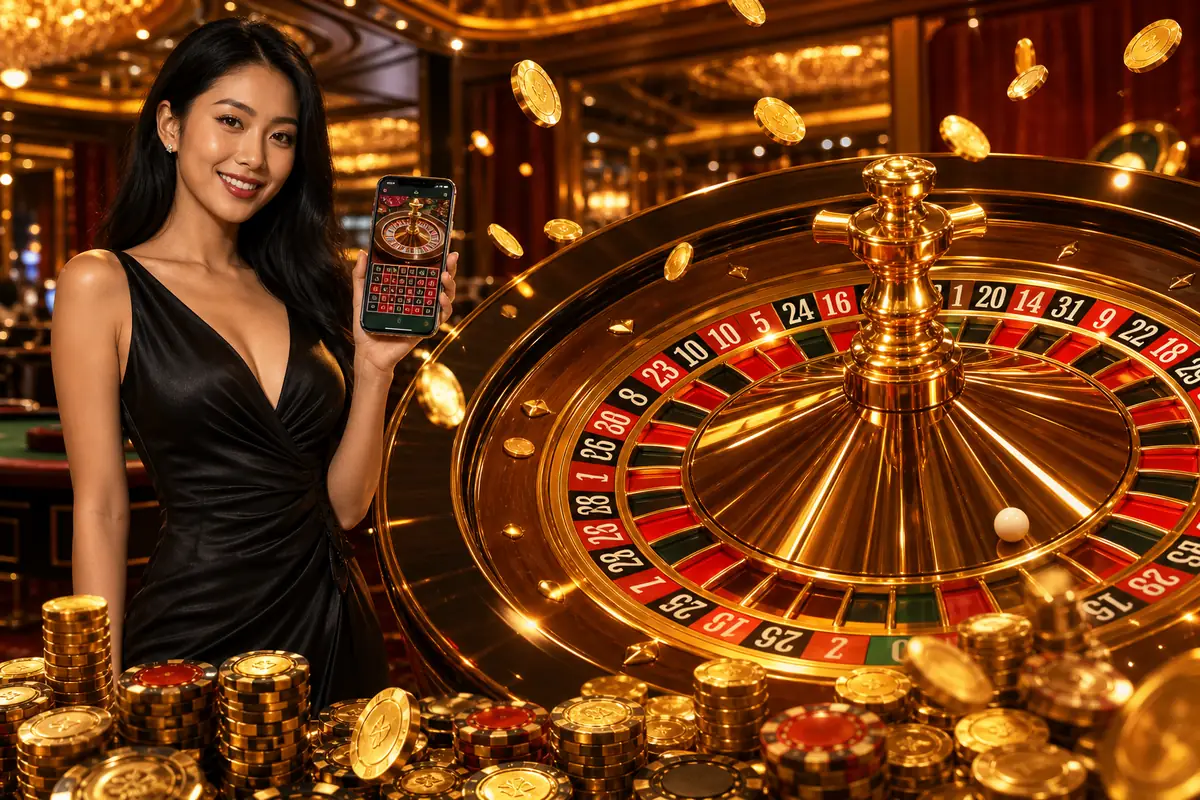 i9bet1