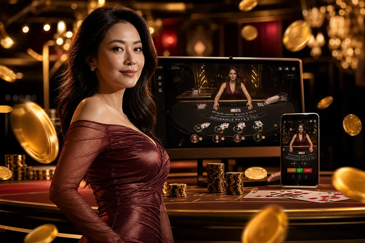 i9bet1