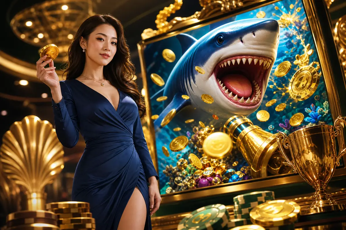 i9bet1