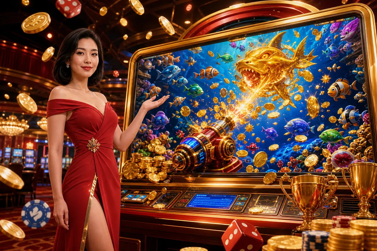 i9bet1