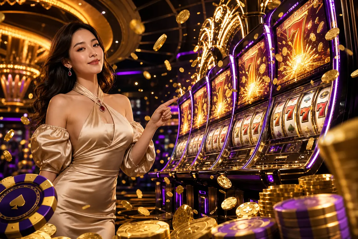 i9bet1