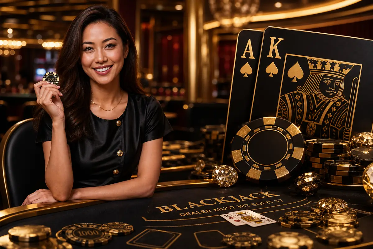 i9bet1