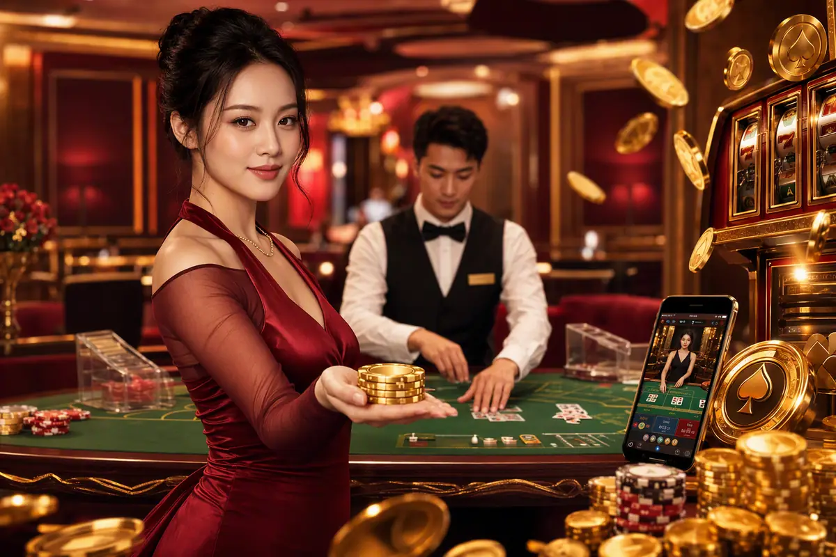 i9bet1