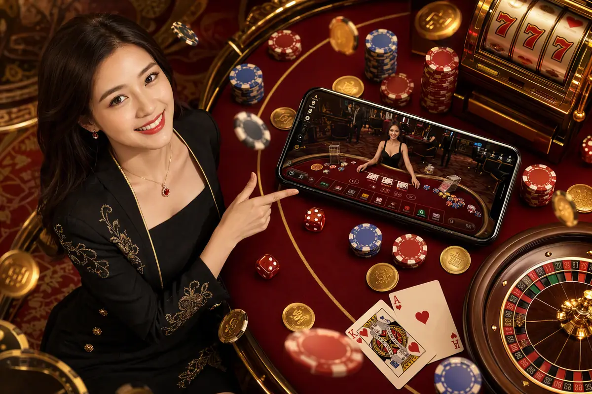 i9bet1