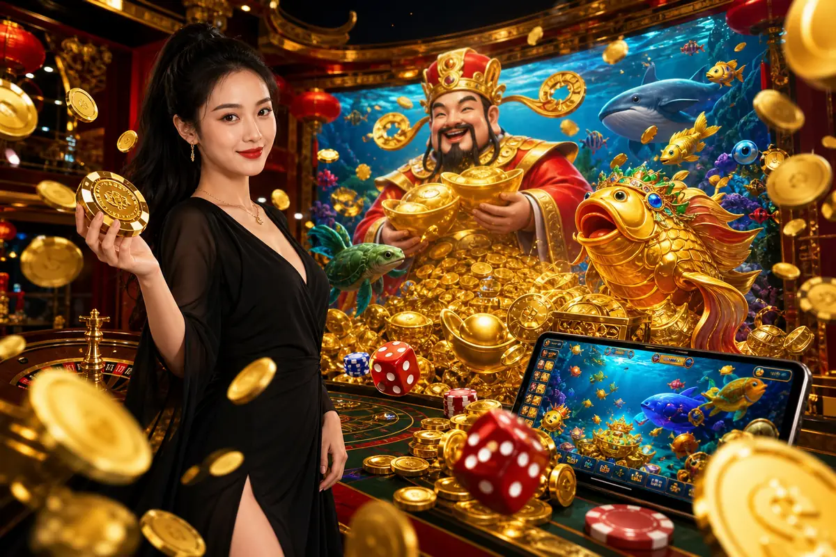 i9bet1