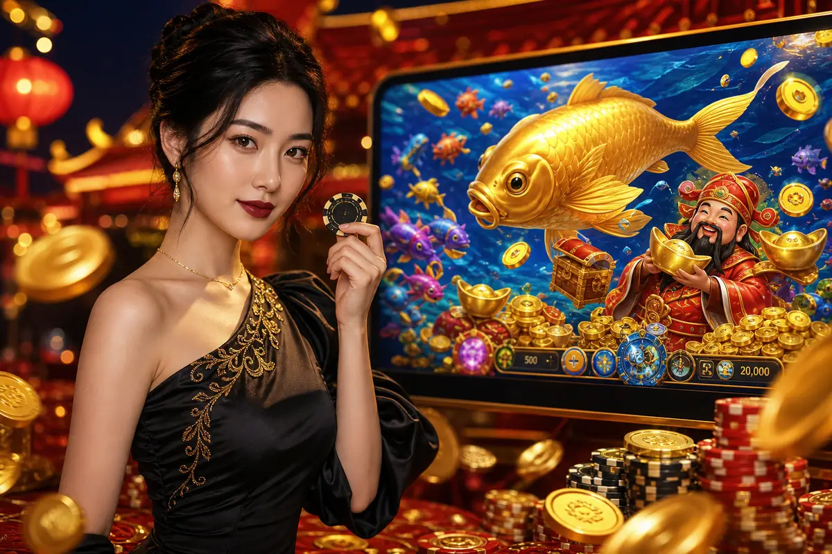 i9bet1