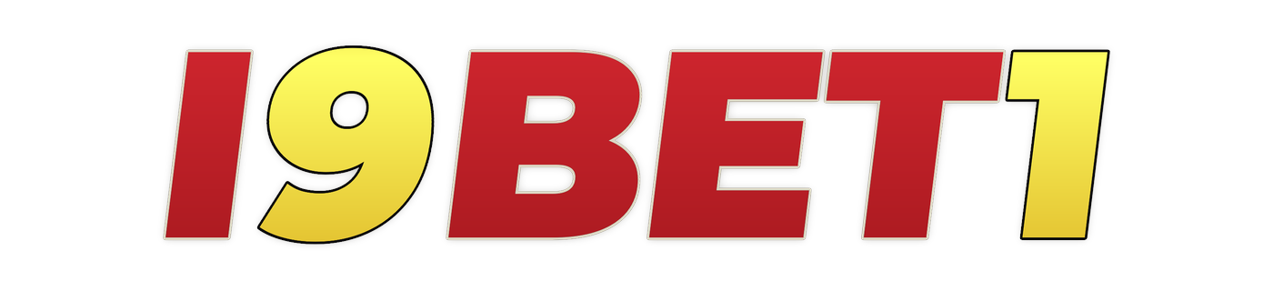 i9bet1 logo